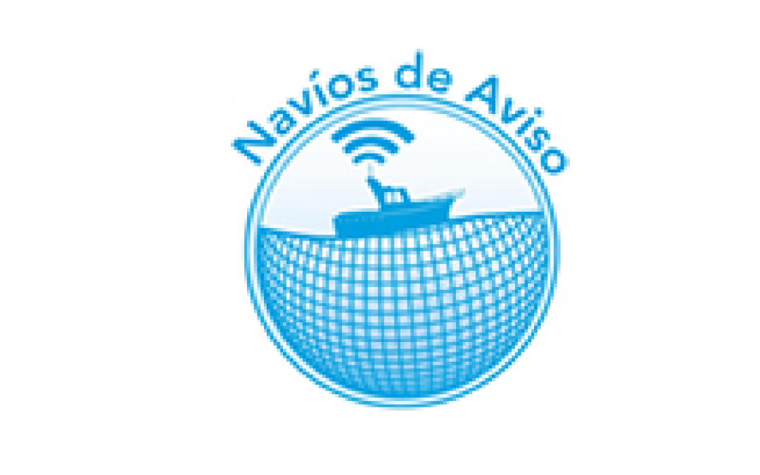 NAVÍOS DE AVISO S.L. – Geología, oceanografía y geofísica