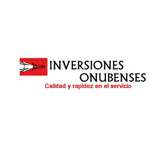 Inversiones Onubenses, S.L. (Fuel)