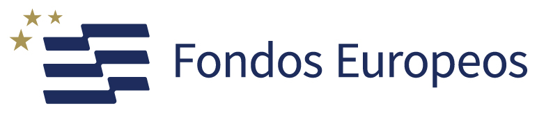 Logo Fondos UE